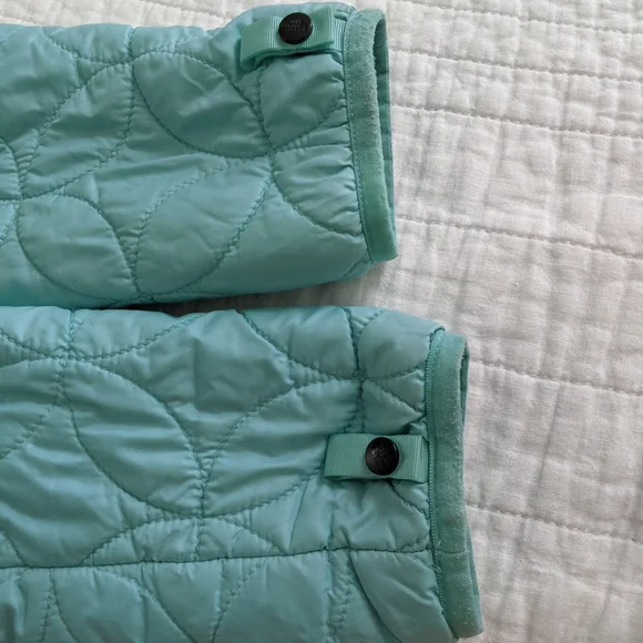 The North Face 3 In 1 Ski Jacket - Picture 8 of 10